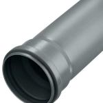 Труба PP 110х250 PRO AQUA COMFORT 134810