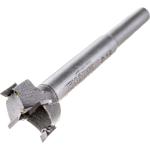 Сверло 18 мм, Форстнера по дереву, цилиндрический хвостовик Сибртех 704818