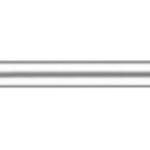 Отвёртка PH-2 х 150 мм двухкомпонентная рукоятка/STAYER "MAXFIX" 2510-2-15