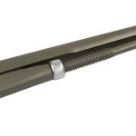 Ключ трубный рычажный НИЗ, № 3  2731-3