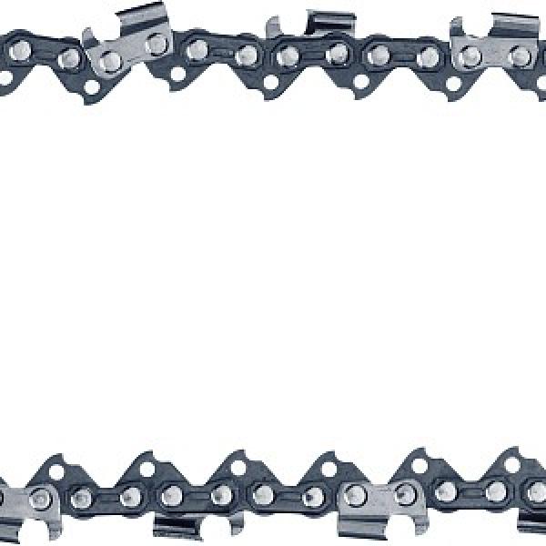 Цепь для бензопил STEHER type A, шаг 0.325″, паз 1.5 мм, 64 звена  (75301-40)