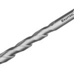 Специальное cверло по твёрдым материалам 5 х 90 мм KRAFTOOL HARD,29177-090-5