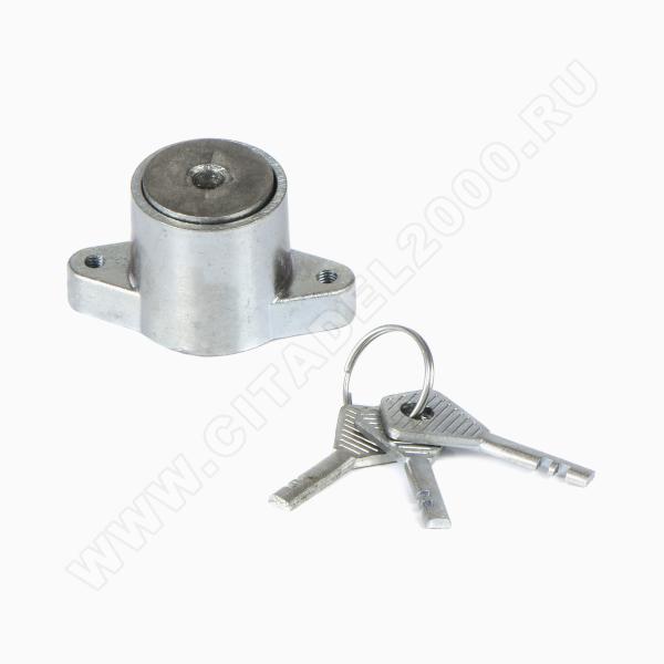 Механизм секретности Зенит МЦ10-8 (к ЗВ4Д) 7573