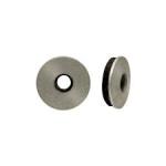 Шайба 8,4*16 WS 9260 (EPDM)