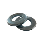 Шайбы плоские DIN 125 , М16